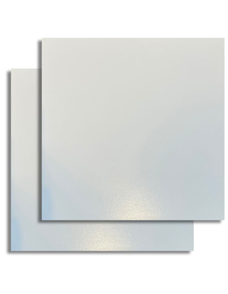 Forte Blanco 33 X 33